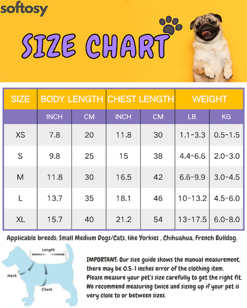 Christmas Santa Fleece Dog Cat Jumpsuits/Dress