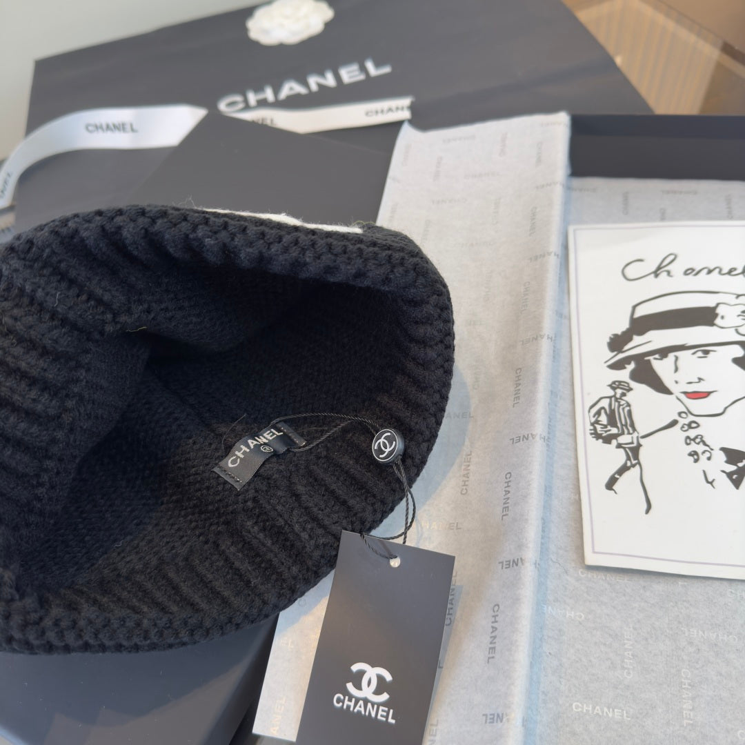 Chanel Beanie ganni beanie sale polo beanies on sale