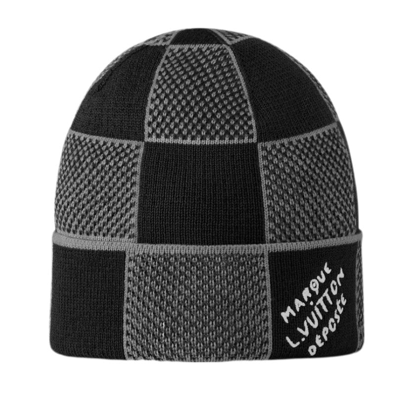 LV Beanie