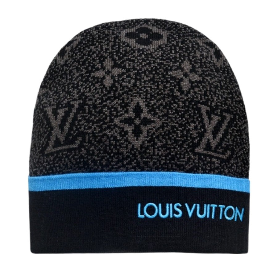 LV Beanie